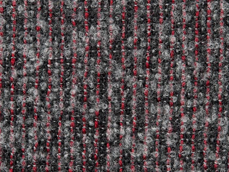 Gavia Scarf image