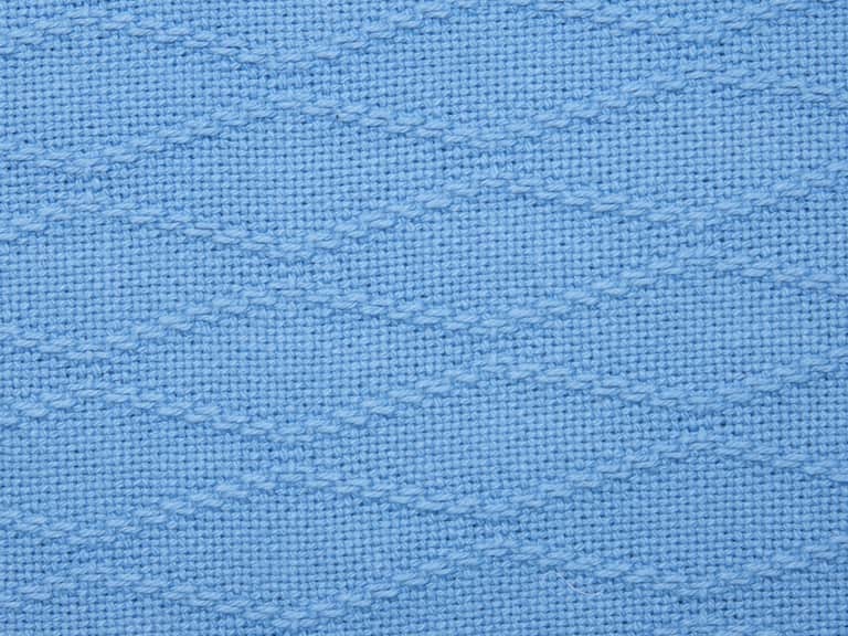 Cetara Blanket image
