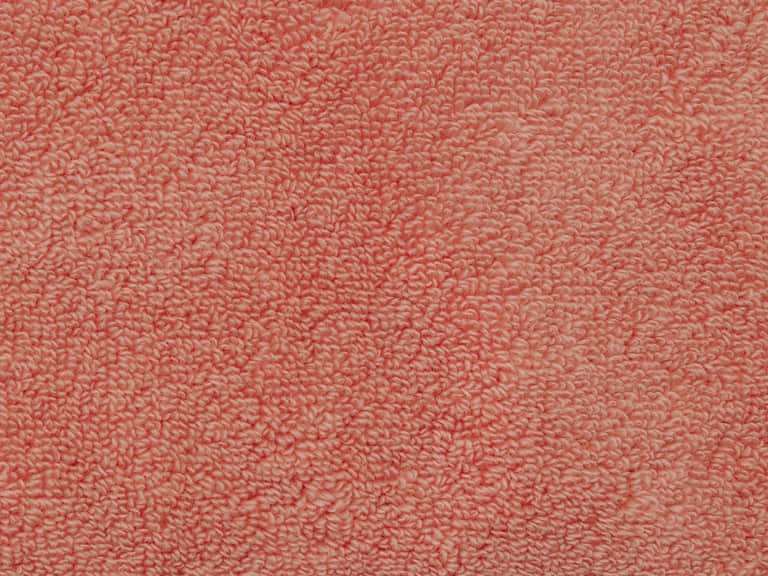 Cielo Bath Sheet image