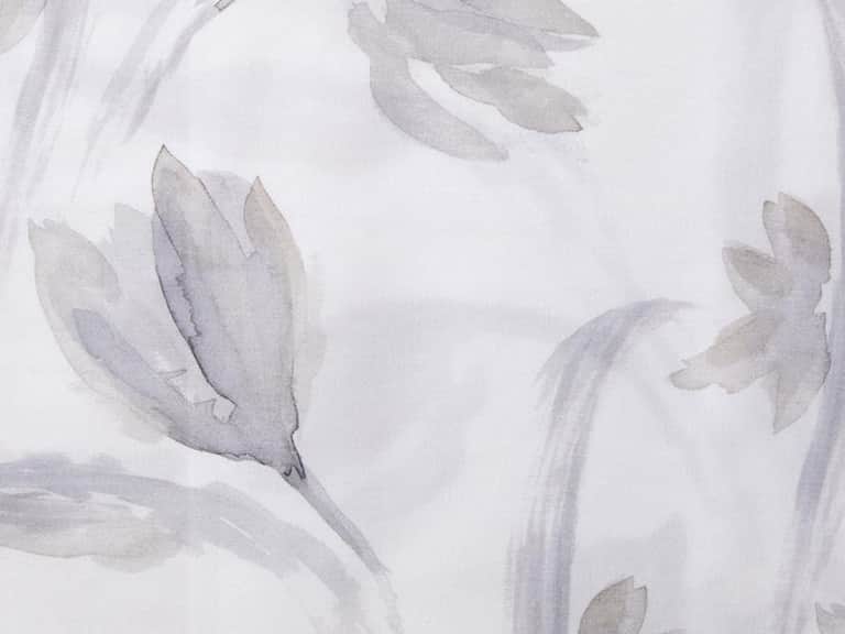 Flores Sham image