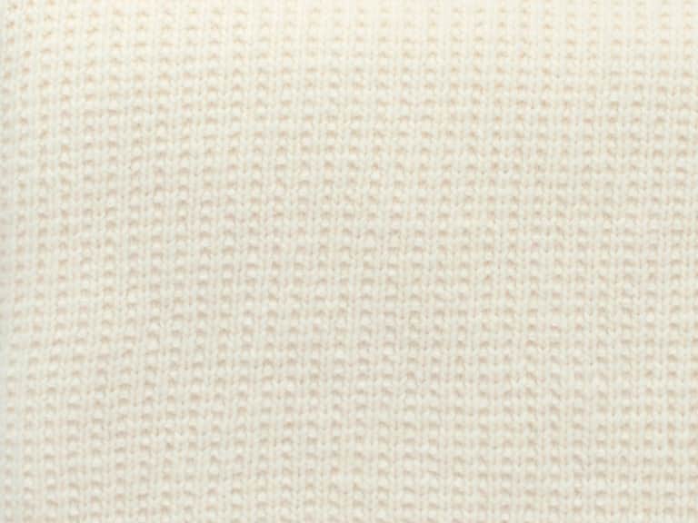 Pettra Decorative Pillow image