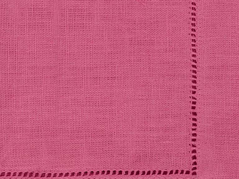 Festival Dinner Napkins image