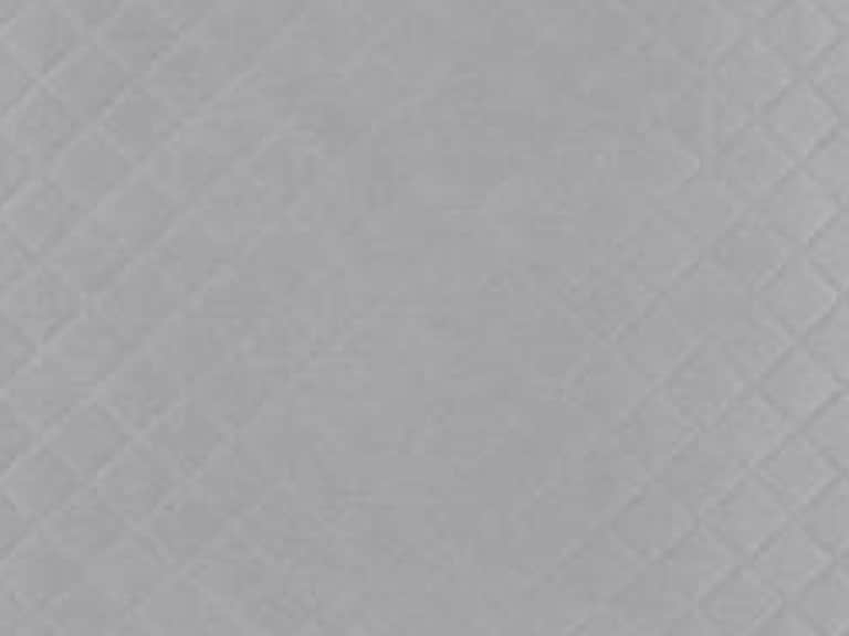 Bari Coverlet image