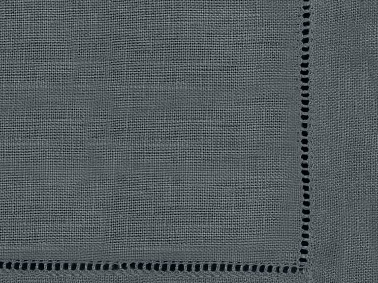 Festival Dinner Napkins image