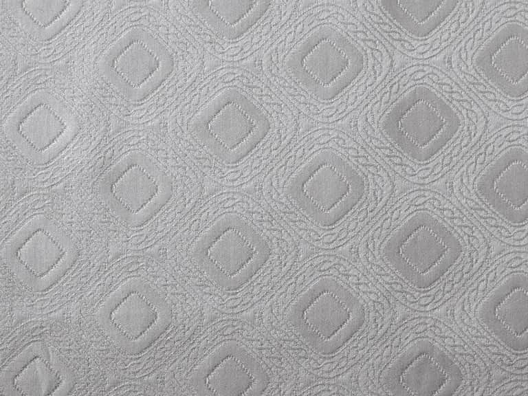 Gaeta Coverlet image