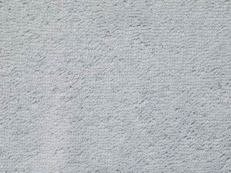Sarma Bath Sheet image