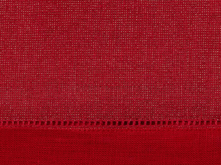 Reece Tablecloth image