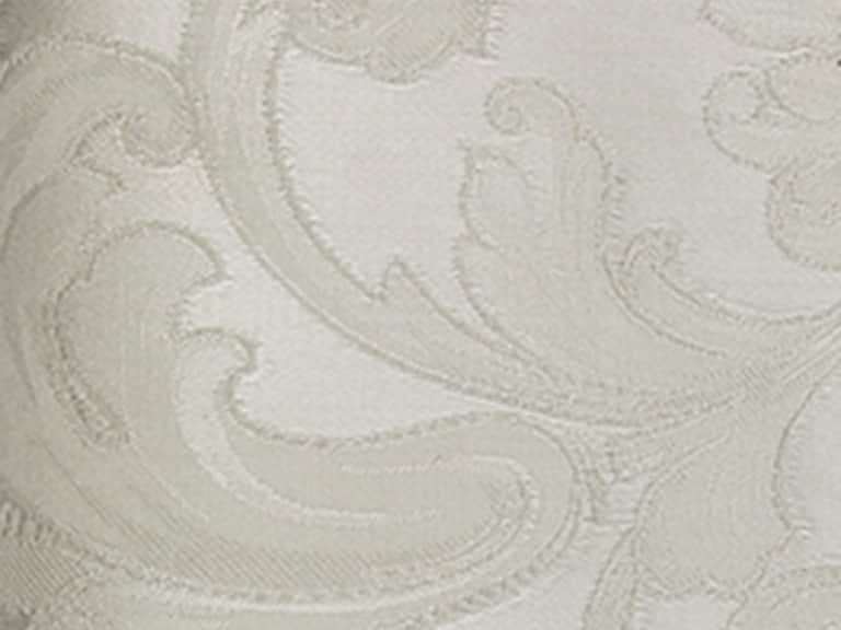 Acanthus Runner image