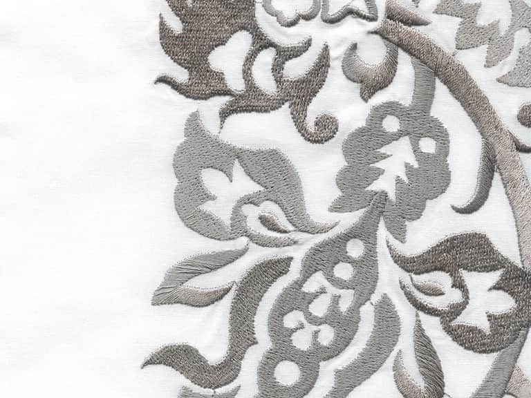 Saxon Sham image