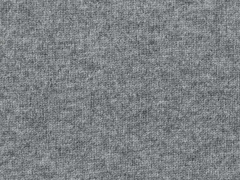Intimita Hoodie image