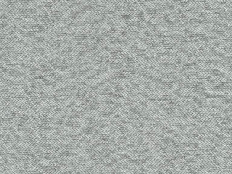 Renna Throw image