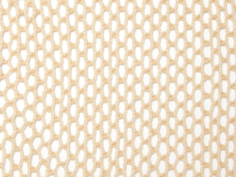 Mare Throw image