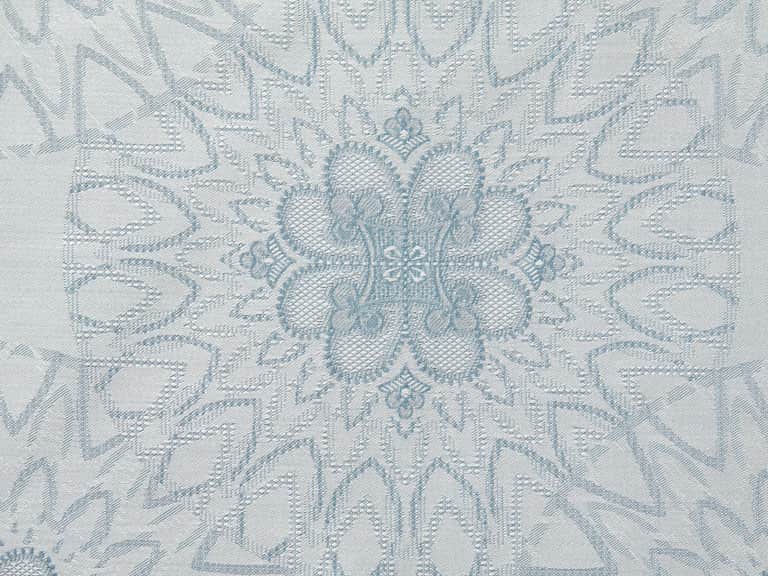 Marini Sham image