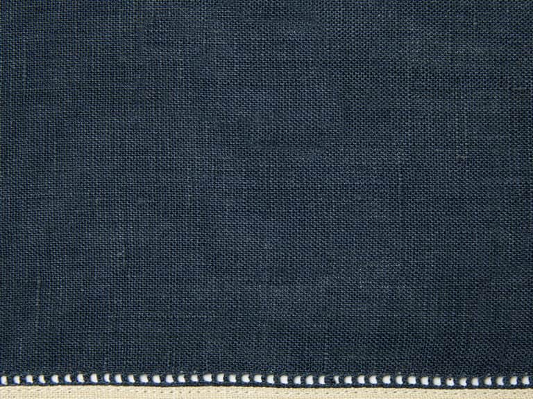 Roma Napkins image