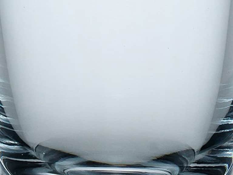 Sugahara High Ball Glass (Set of 2) image
