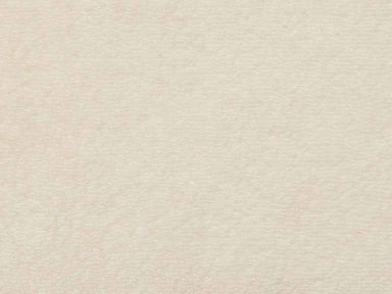 Cielo Bath Sheet image