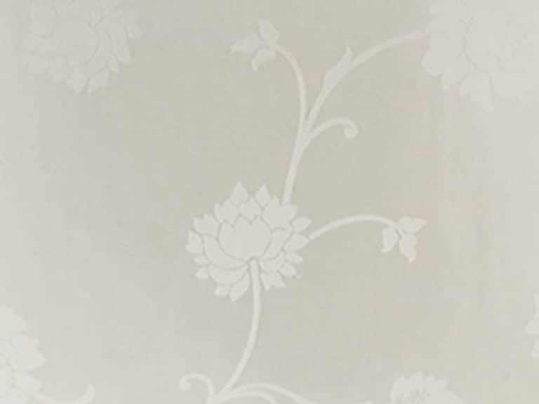 SFERRA Giza 45 Jacquard Flat Sheet image