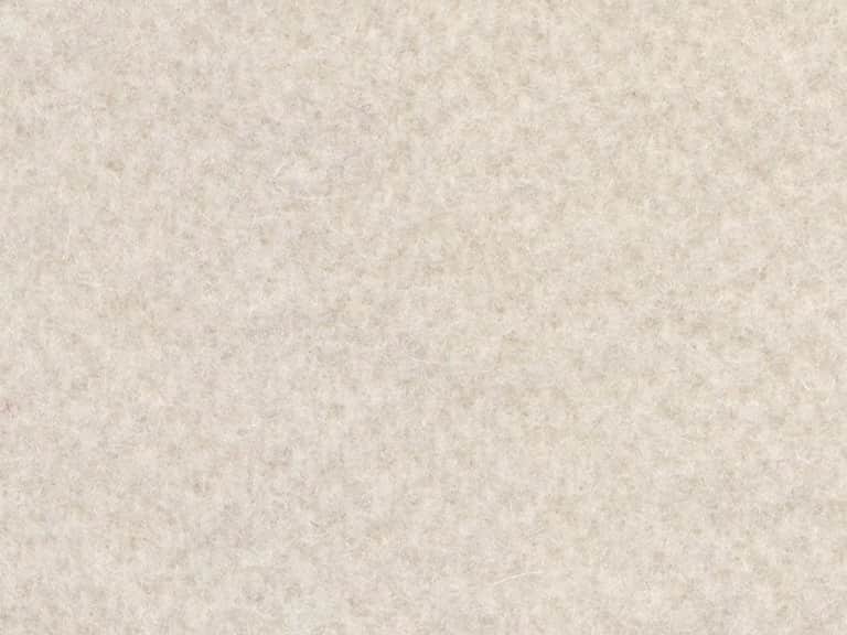 Olindo Blanket image