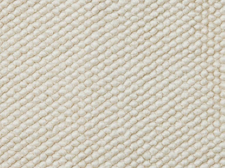 Osini Bath Rug image