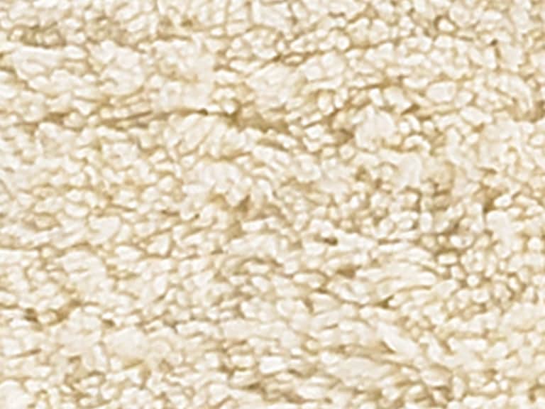 Maestro Bath Rug image