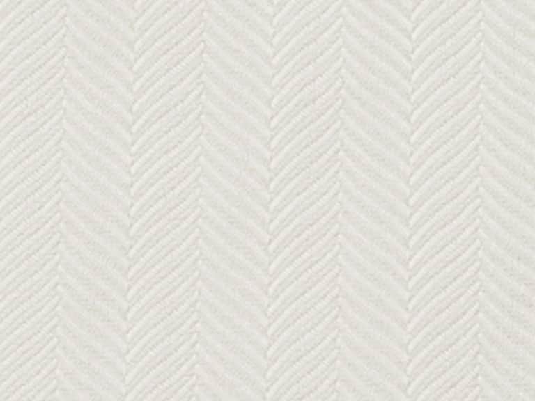 Tesoro Duvet Cover image