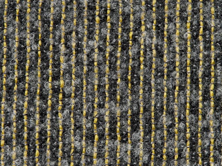 Gavia Scarf image