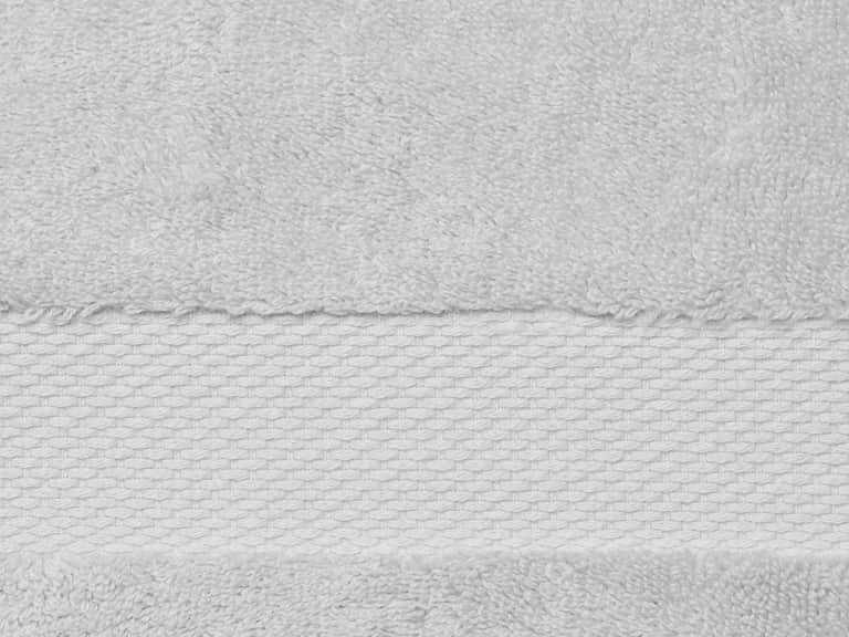 Bello Nuovo Tub Mat image