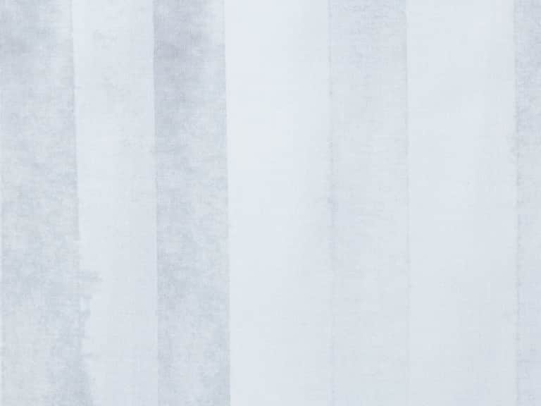 Kricia Duvet Cover image