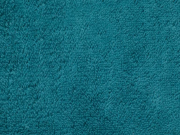 Sarma Bath Sheet image