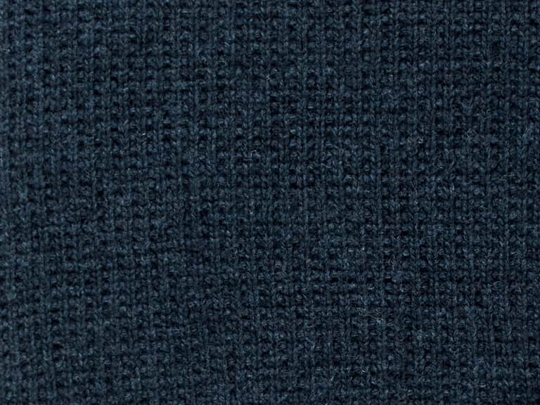 Pettra Decorative Pillow image