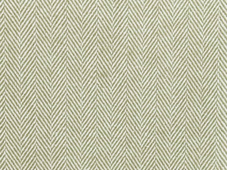 Celine Throw image
