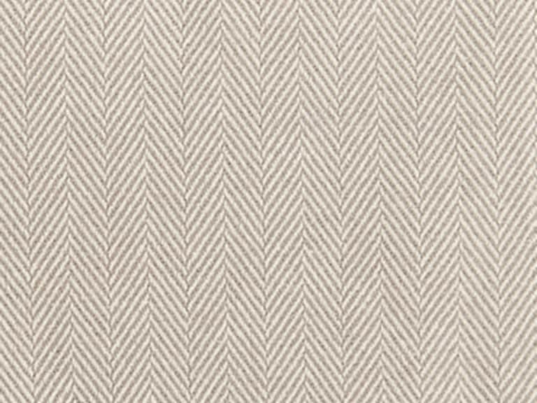 Celine Throw image
