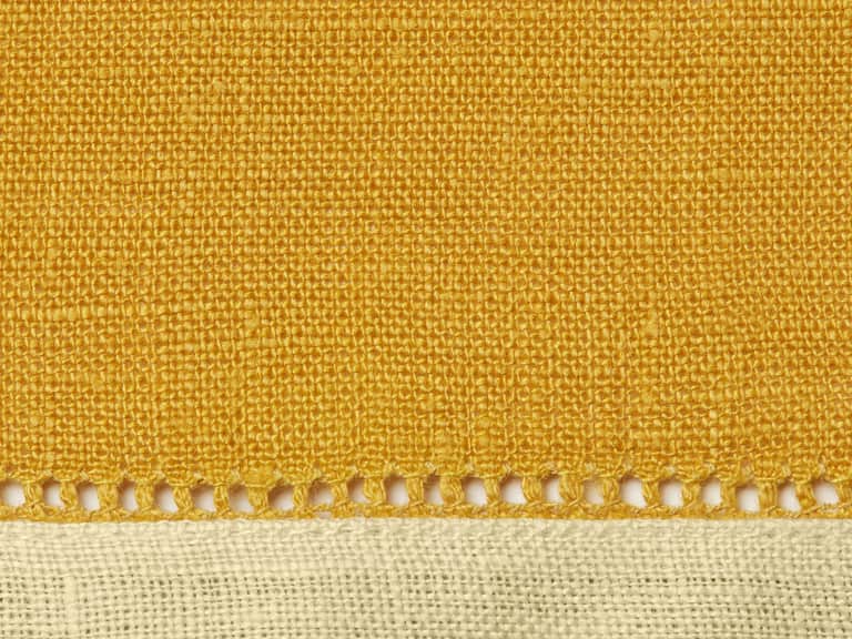 Roma Napkins image