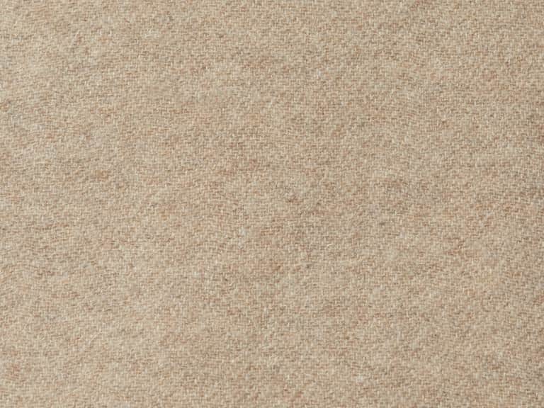 Renna Throw image