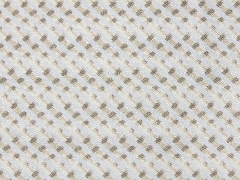 Abruzzo Placemats image
