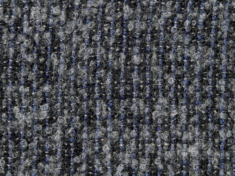 Gavia Scarf image