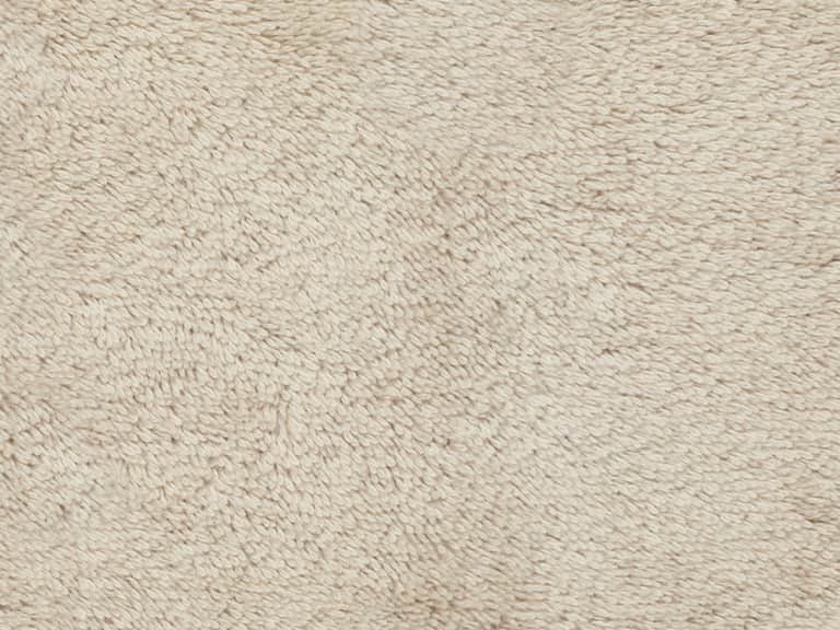 Sarma Bath Sheet image