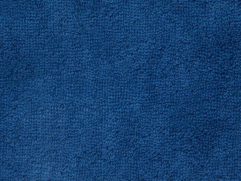 Sarma Bath Sheet image