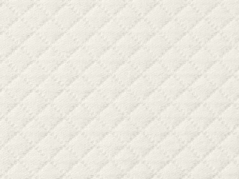 Rombo Coverlet image