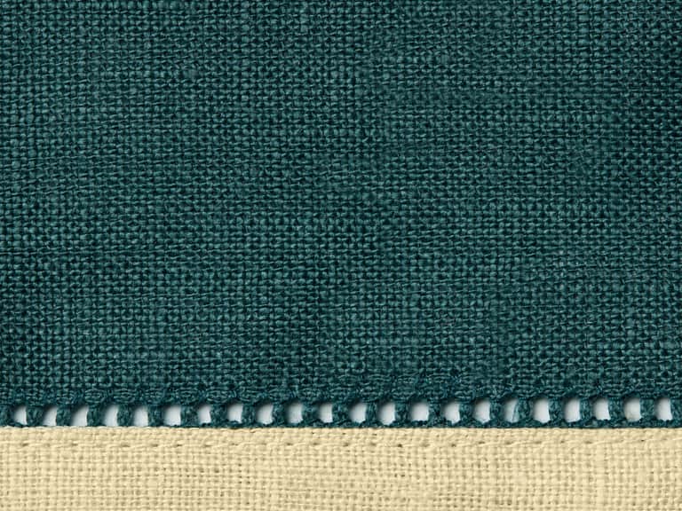 Roma Napkins image