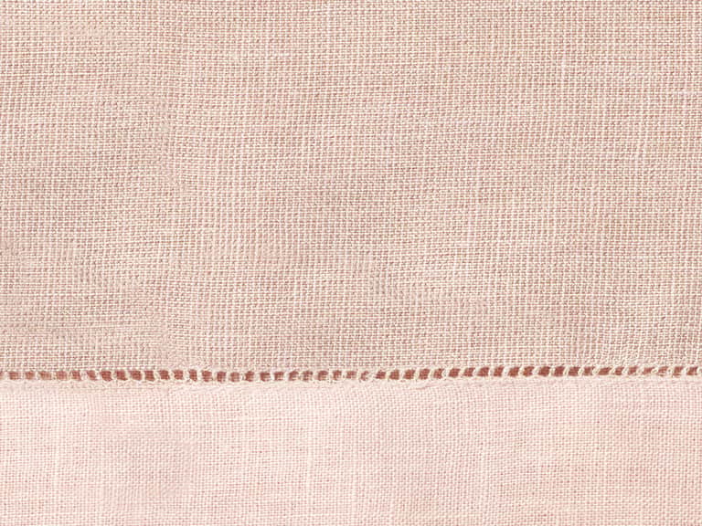 Reece Tablecloth image