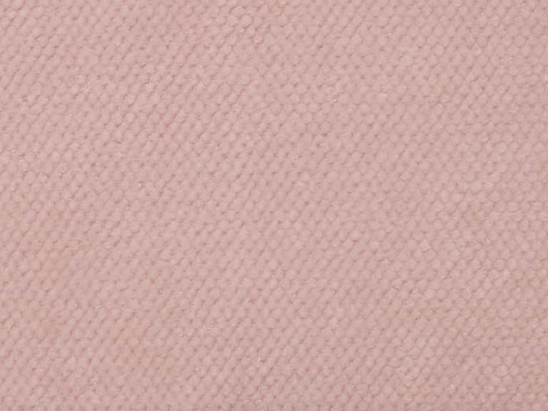 Canedo Nuovo Bath Sheet image