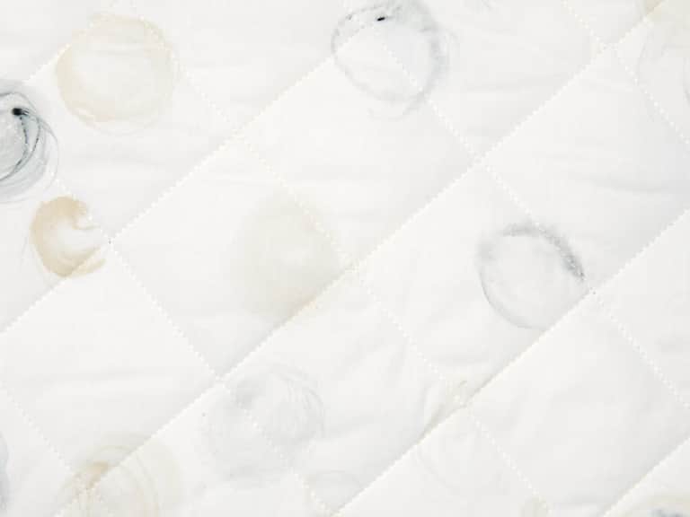 Punti Quilt image