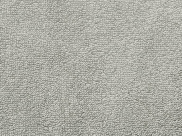 Cielo Bath Sheet image