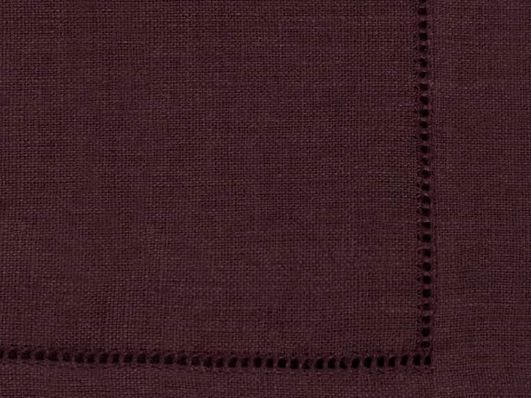 Festival Dinner Napkins image