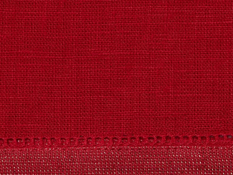 Filetto Napkins image