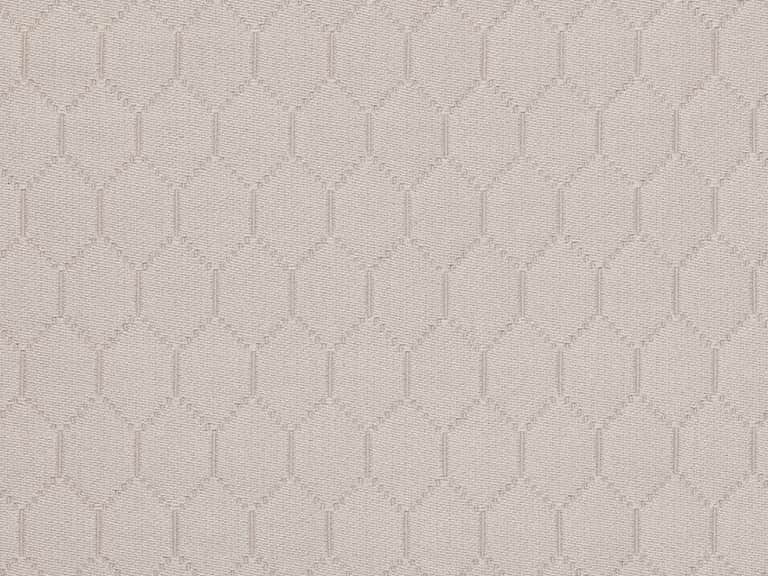 Favo Coverlet image