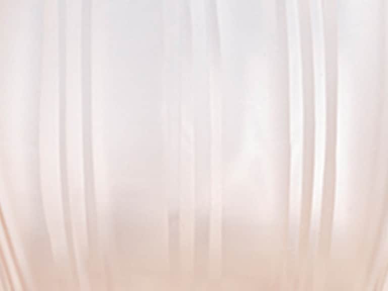 Guaxs Malibu Small Vase image