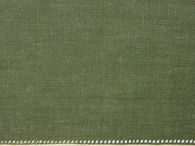Roma Napkins image