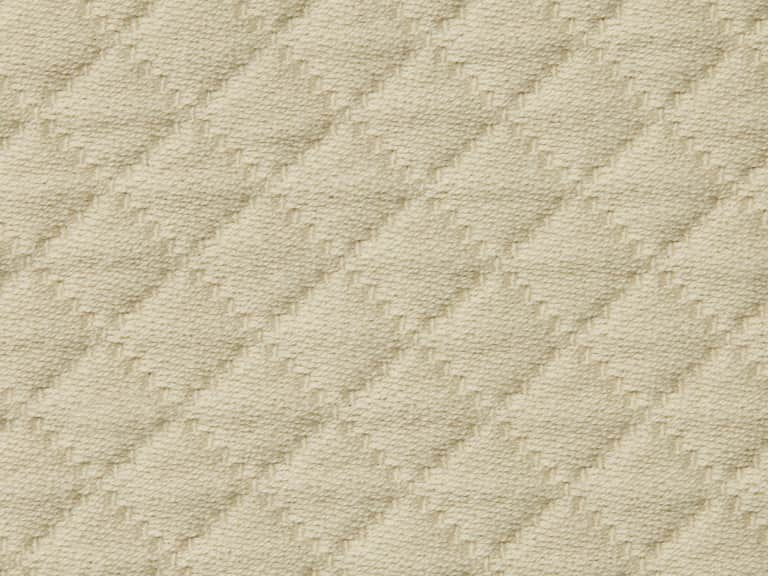 Rombo Coverlet image